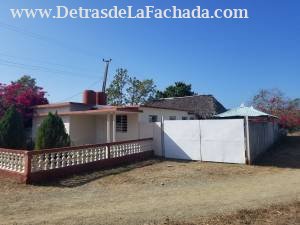 KM 42 Guajimico, Cienfuegos