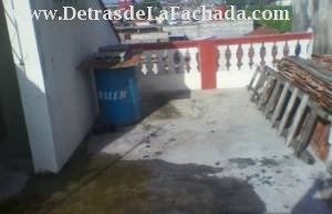 calle 49 #6401 64 y 2ne gloria esquina calzada