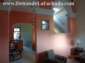 Calle 37 #5006 e/ 50 y 52