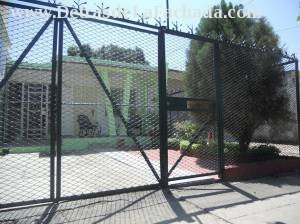 Calle 45 #3418 e/ 34 y 36 Cienfuegos