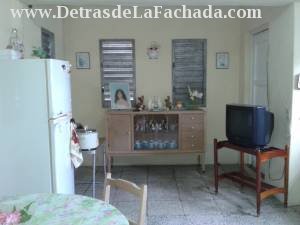 Calle 18 #8308 e/ 83 y 85