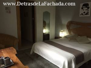 Calle 45 nro 2814 entre 28 y 30