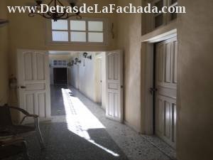 Calle 39 #5007 % 50 y 52