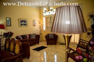 Ave 46 #4910 % 49 y 51