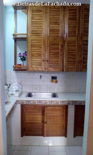 Santa Cruz e/ Gacel #3315