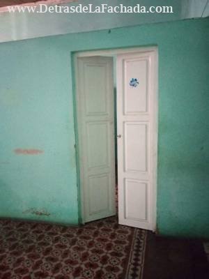 Avenida 60 % 31 y 33 #3109