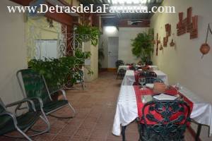 Ave 46 #4910 % 49 y 51