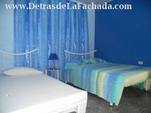 Calle 45 #3418 e/ 34 y 36 Cienfuegos