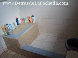 Paseo de Gómez #325 entre Pepe Alemán y Padre de las Casas