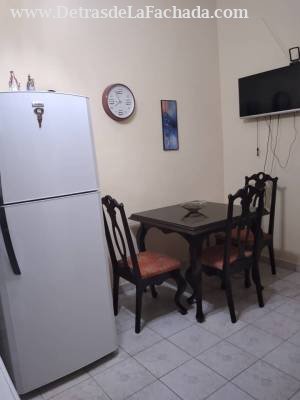 Ave 46 #4910 % 49 y 51