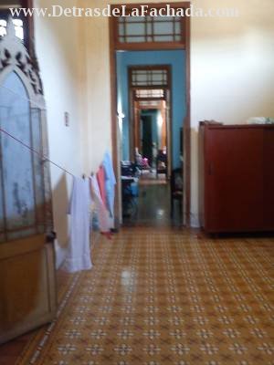 Paseo de Gómez #325 entre Pepe Alemán y Padre de las Casas