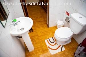 Ave 46 #4910 % 49 y 51