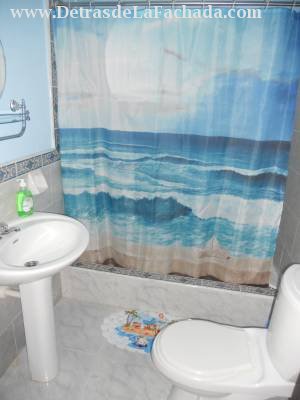 Calle 45 #3418 e/ 34 y 36 Cienfuegos