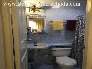 Calle 39 #5007 % 50 y 52