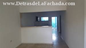 Calle 45 #2601 % 26 y 28