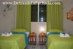 Ave 46 #4910 % 49 y 51