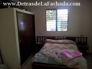 calle Montalvo final 1806 y 1808