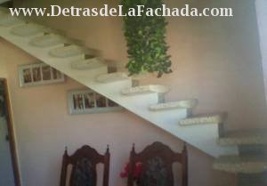 calle 49 #6401 64 y 2ne gloria esquina calzada