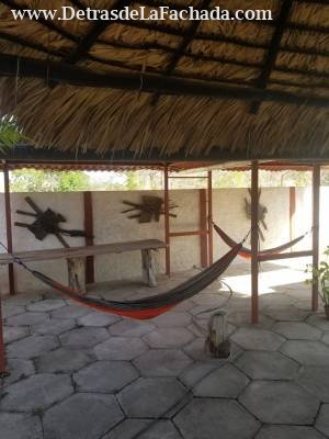 KM 42 Guajimico, Cienfuegos