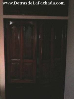 capotico # 433 altos