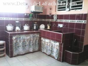 capotico # 433 altos