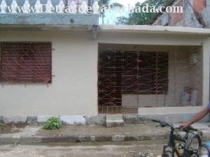 Calle Bayamesa, #62, %23 y 25
