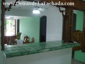 Despues de la vivienda computation