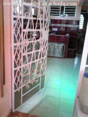 capotico # 433 altos