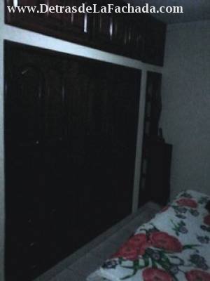 capotico # 433 altos