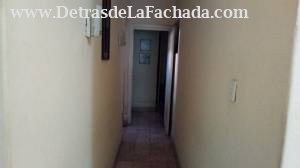 Calle Francisco Vicente Aguilera no. 106 entre Marti y M. Corona