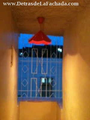 BALCON SEGUNDA PLANTA