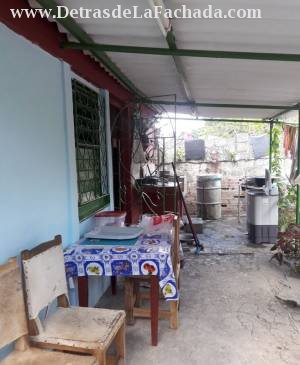 Calle 3ra #899 E/ 12 y 14