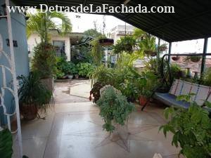 MACEO 189 ENTRE SOL Y LOMA