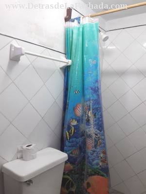 Calle 3ra #899 E/ 12 y 14