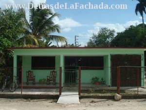 Despues de la vivienda computation