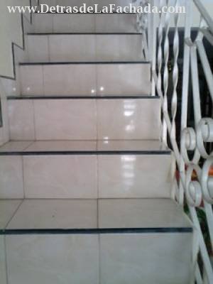 capotico # 433 altos