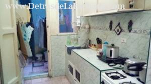 Calle Francisco Vicente Aguilera no. 106 entre Marti y M. Corona