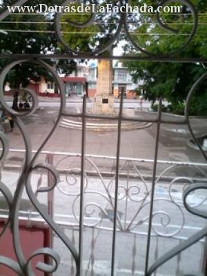 capotico # 433 altos