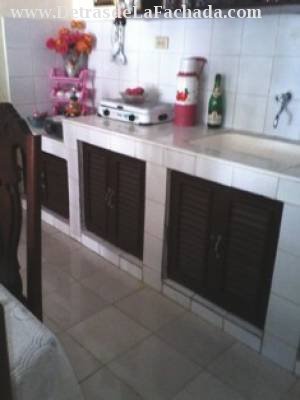 capotico # 433 altos