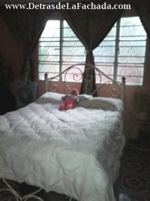 capotico # 433 altos