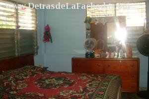 Santa Rita entre 11 y 12 Norte # 74