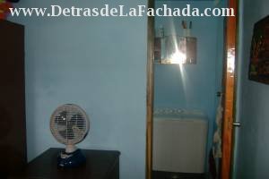 Santa Rita entre 11 y 12 Norte # 74