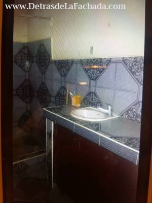 Los hoyos de sabanilla #71