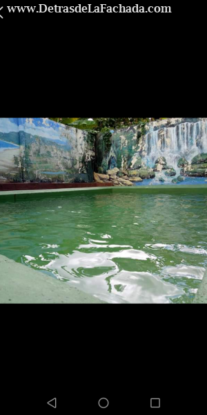 Jesus Menendez 8, Entrada AnaHinojosa. Baracoa