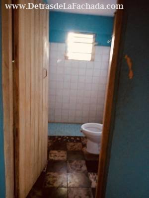 11 sur entre 5 y 6 oeste 1283 Altos