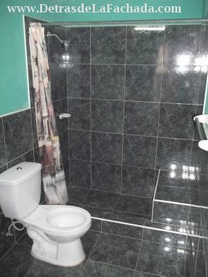 Aguilera entre 6 y 7 este #2309