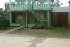 Santa Rita entre 11 y 12 Norte # 74