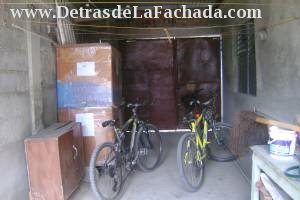 Santa Rita entre 11 y 12 Norte # 74