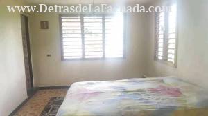 Los hoyos de sabanilla #71