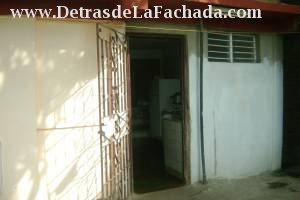 Santa Rita entre 11 y 12 Norte # 74